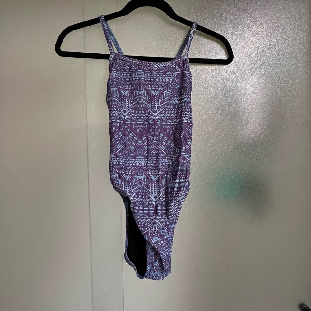 Jolyn swimsuit